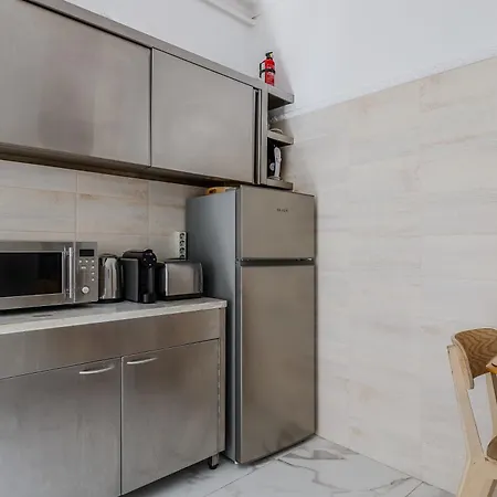 Moreira Apartamento Amora
